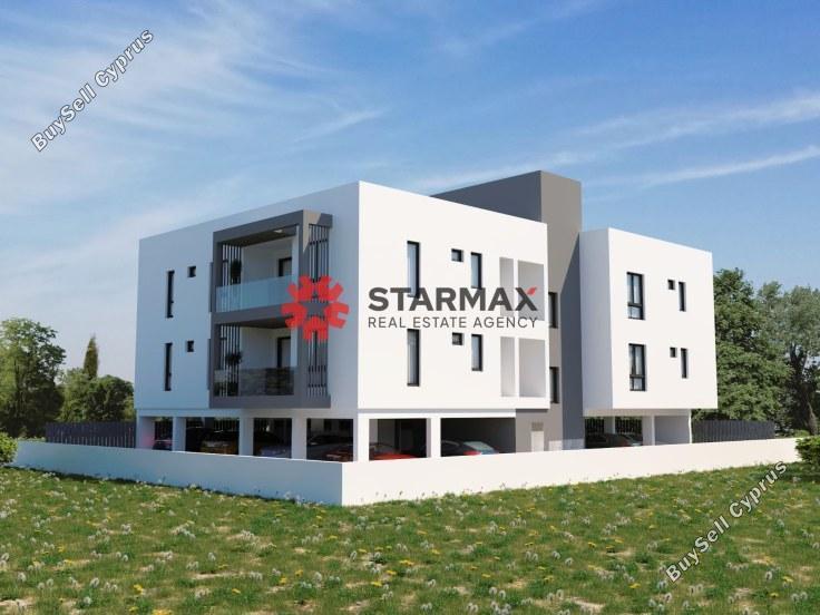2 bedroom apartment for sale makedonitissa nicosia 1871642 image 6928468