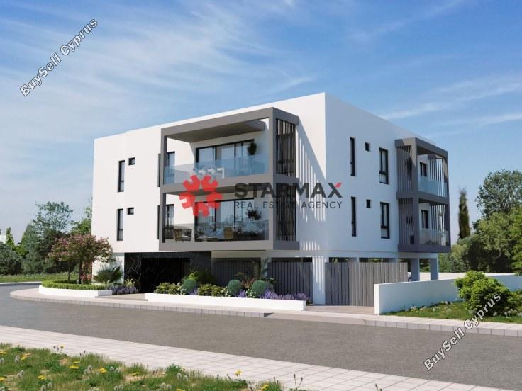 2 bedroom apartment for sale makedonitissa nicosia 1871642 image 6928470
