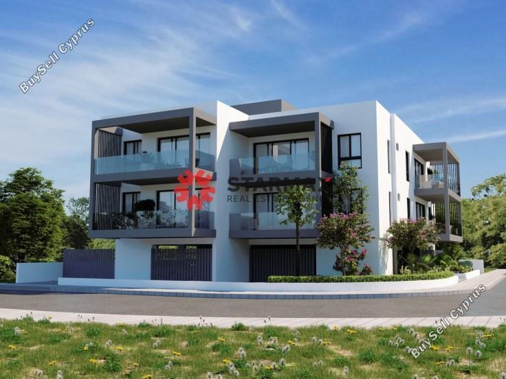 2 bedroom apartment for sale makedonitissa nicosia 1871642 image 6928474