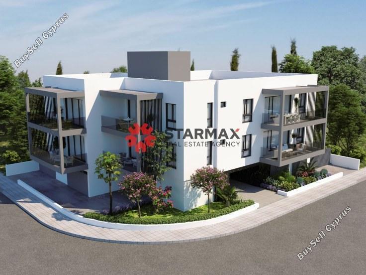 2 bedroom apartment for sale makedonitissa nicosia 1871642 image 6928482