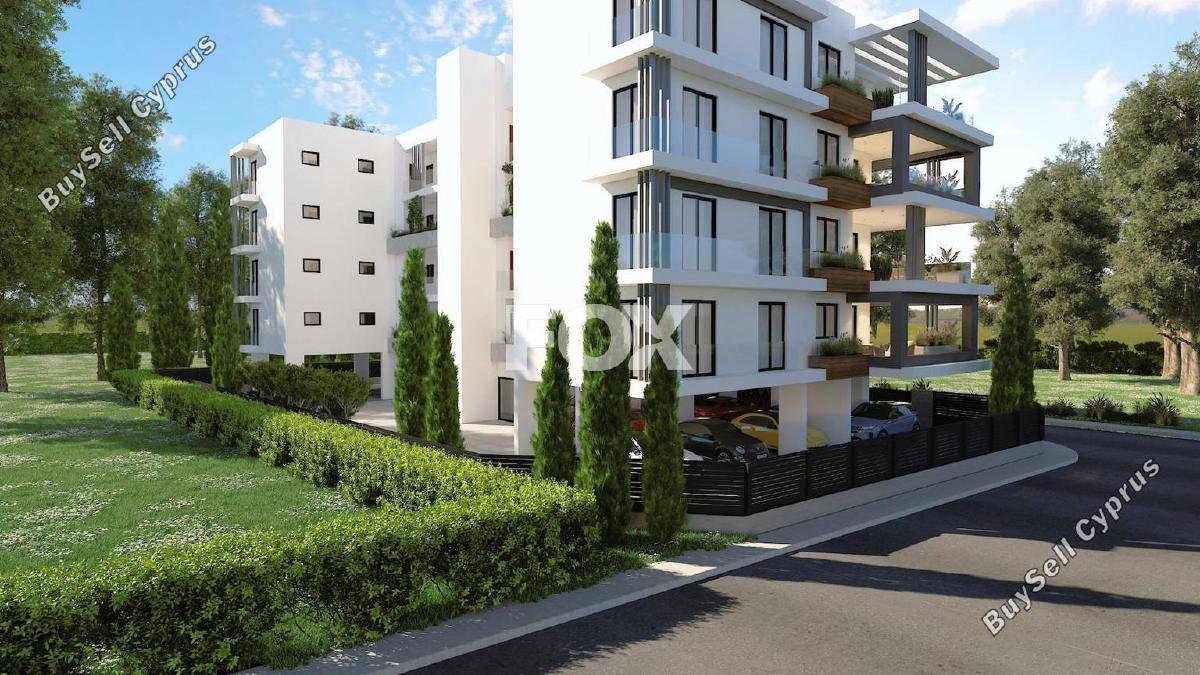 2 bedroom apartment for sale paphos municipality paphos 1582642 image 15878050