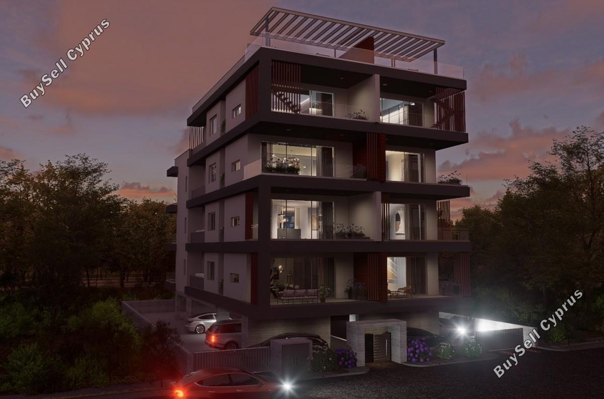 2 bedroom apartment for sale paphos municipality paphos 8399642 image 16305828
