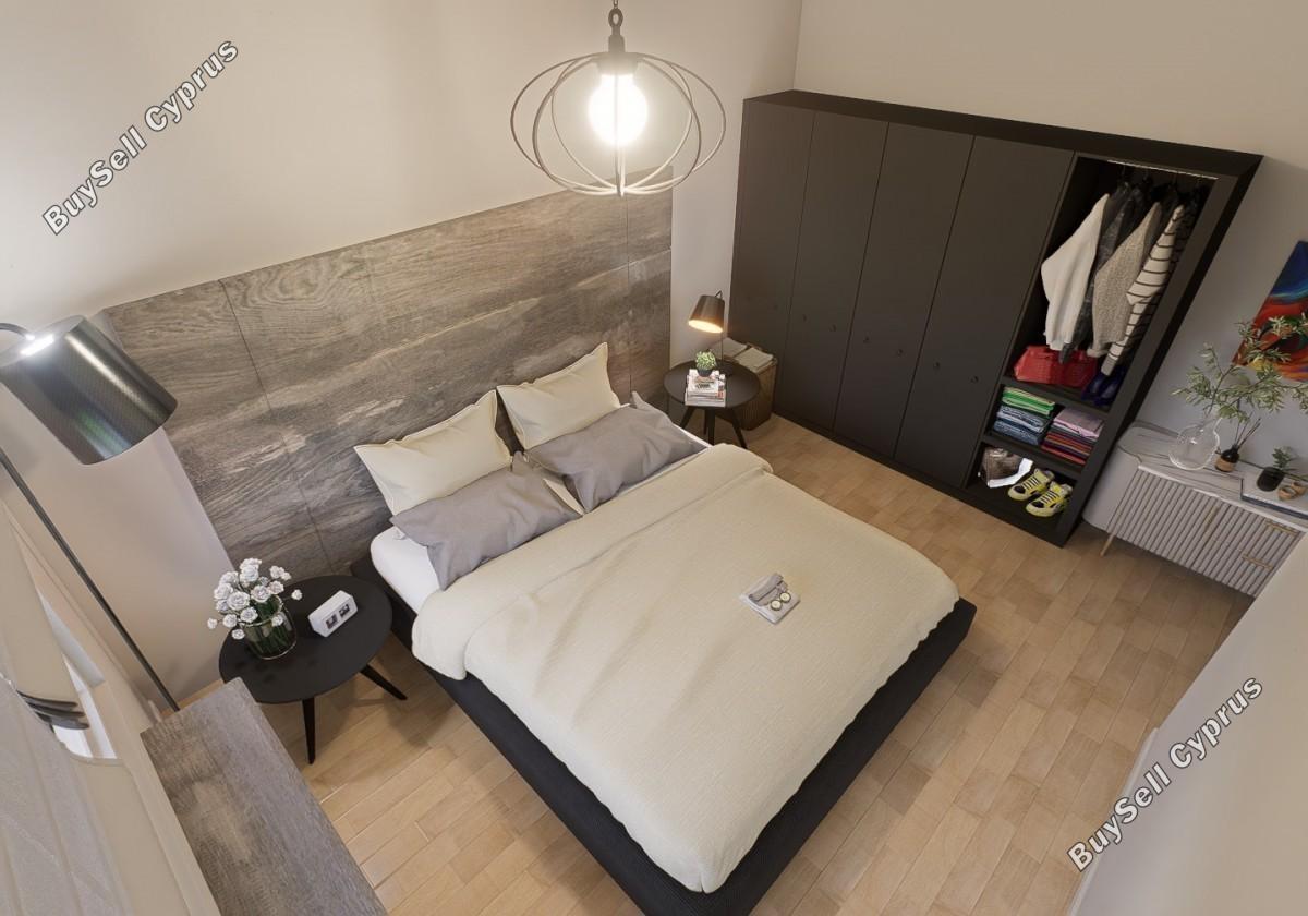 2 bedroom apartment for sale paphos municipality paphos 8399642 image 16305836