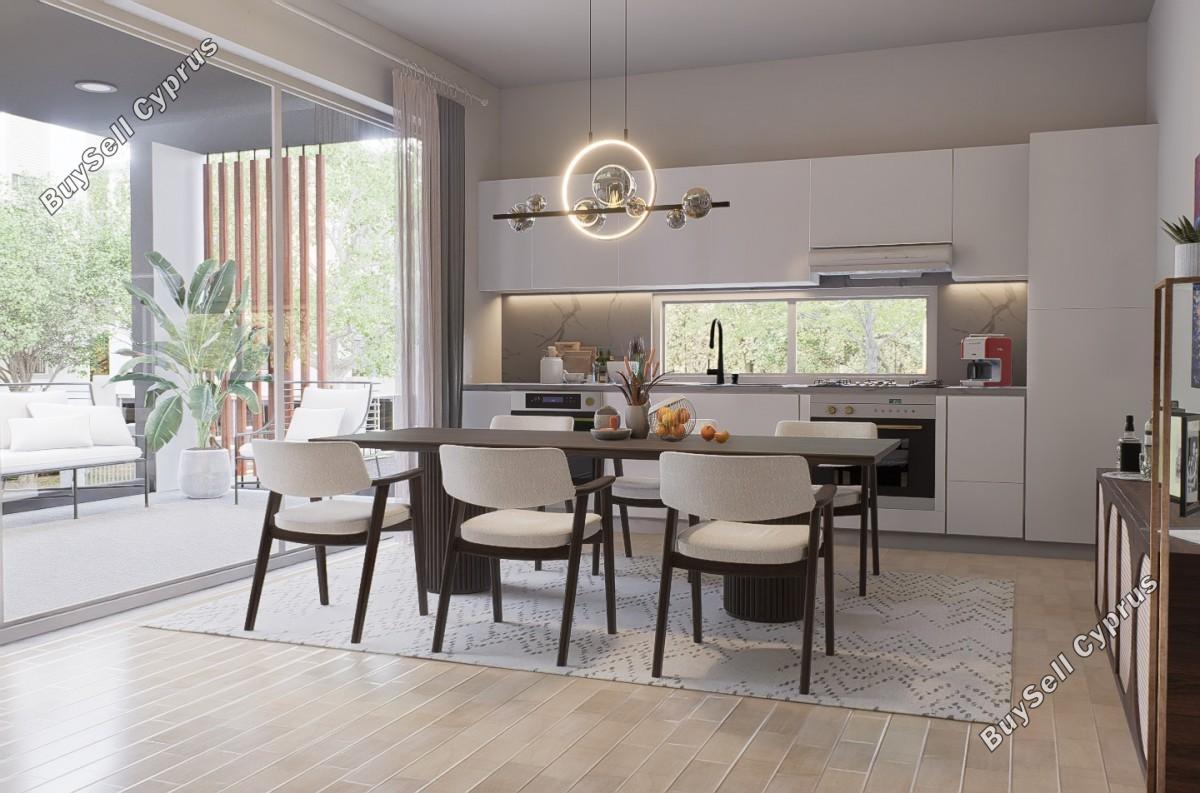 2 bedroom apartment for sale paphos municipality paphos 8399642 image 16305838
