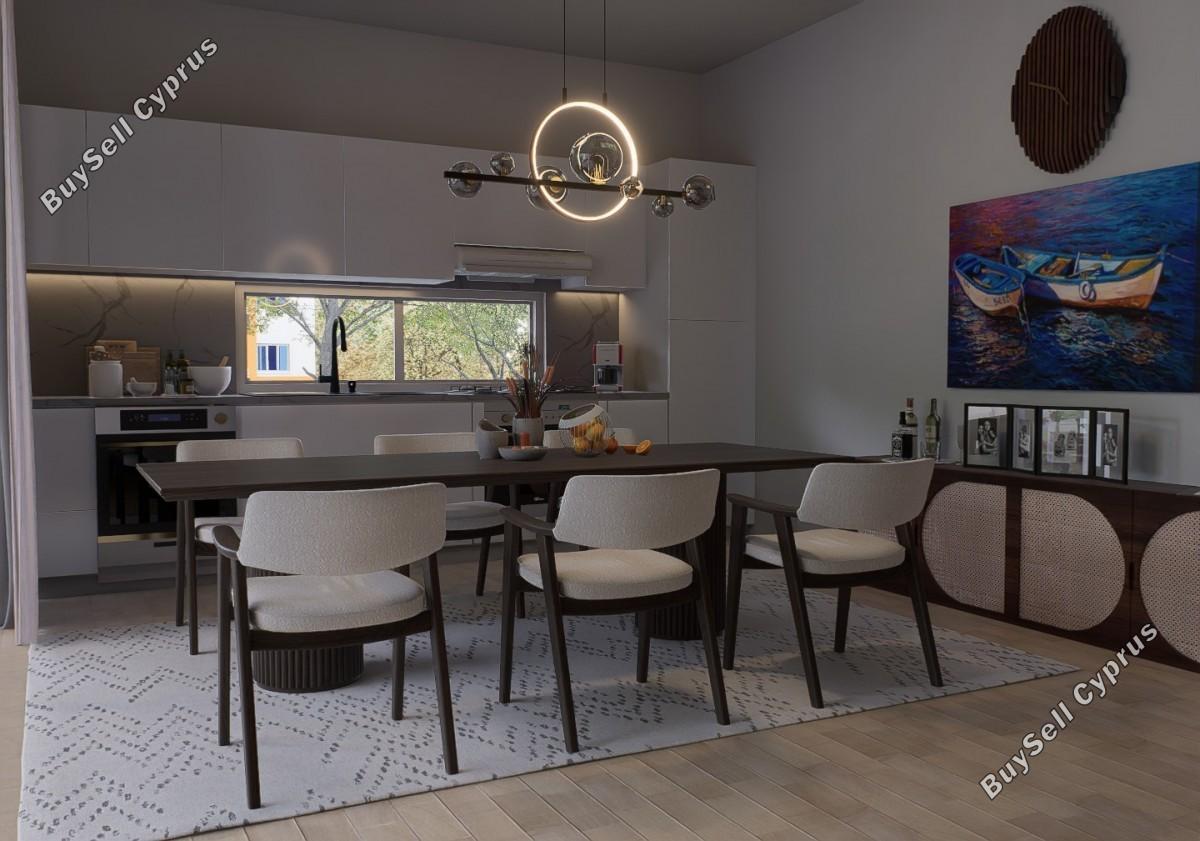 2 bedroom apartment for sale paphos municipality paphos 8399642 image 16305839