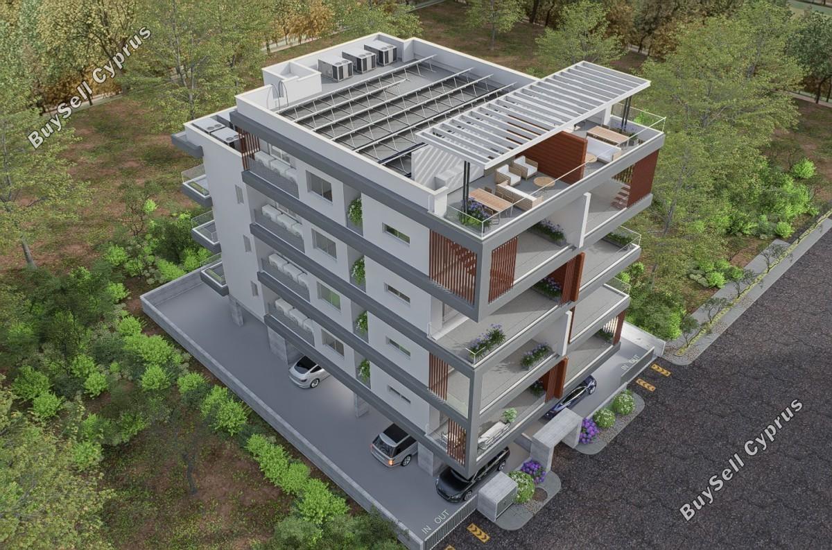 2 bedroom apartment for sale paphos municipality paphos 8399642 image 16305841