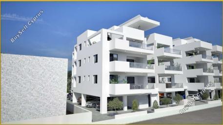 2 bedroom apartment for sale strovolos nicosia 7908642 image 12746510