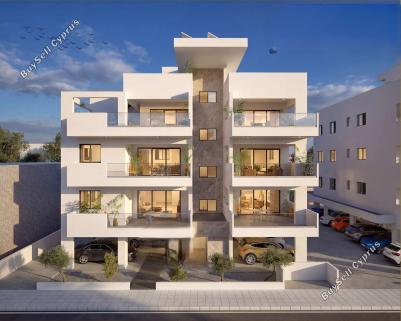 2 bedroom apartment for sale strovolos nicosia 7908642 image 12746518