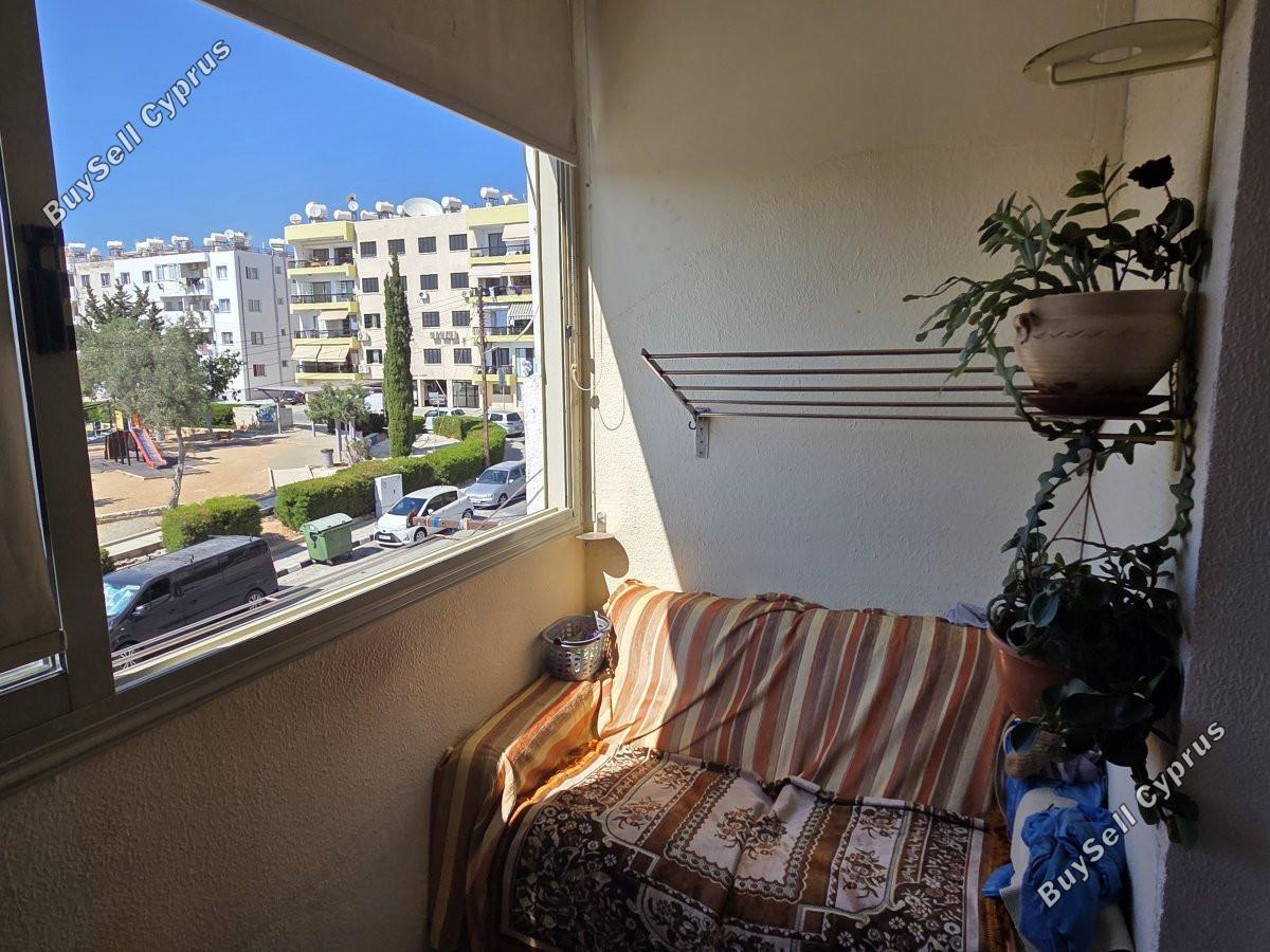 2 bedroom apartment for sale tombs of the kings paphos 1903642 image 14226668