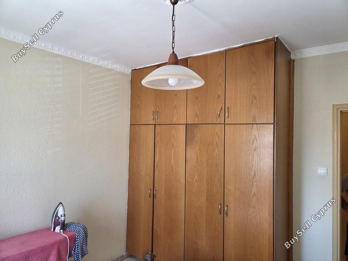 2 bedroom apartment for sale tombs of the kings paphos 1903642 image 14226672