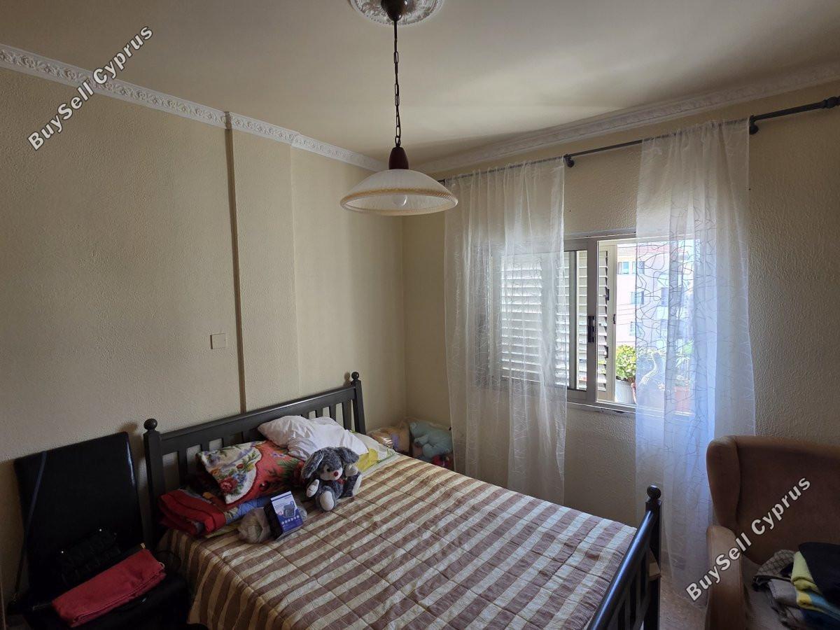 2 bedroom apartment for sale tombs of the kings paphos 1903642 image 14226674