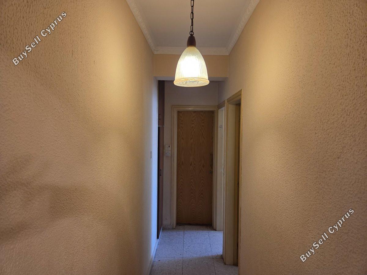 2 bedroom apartment for sale tombs of the kings paphos 1903642 image 14226676