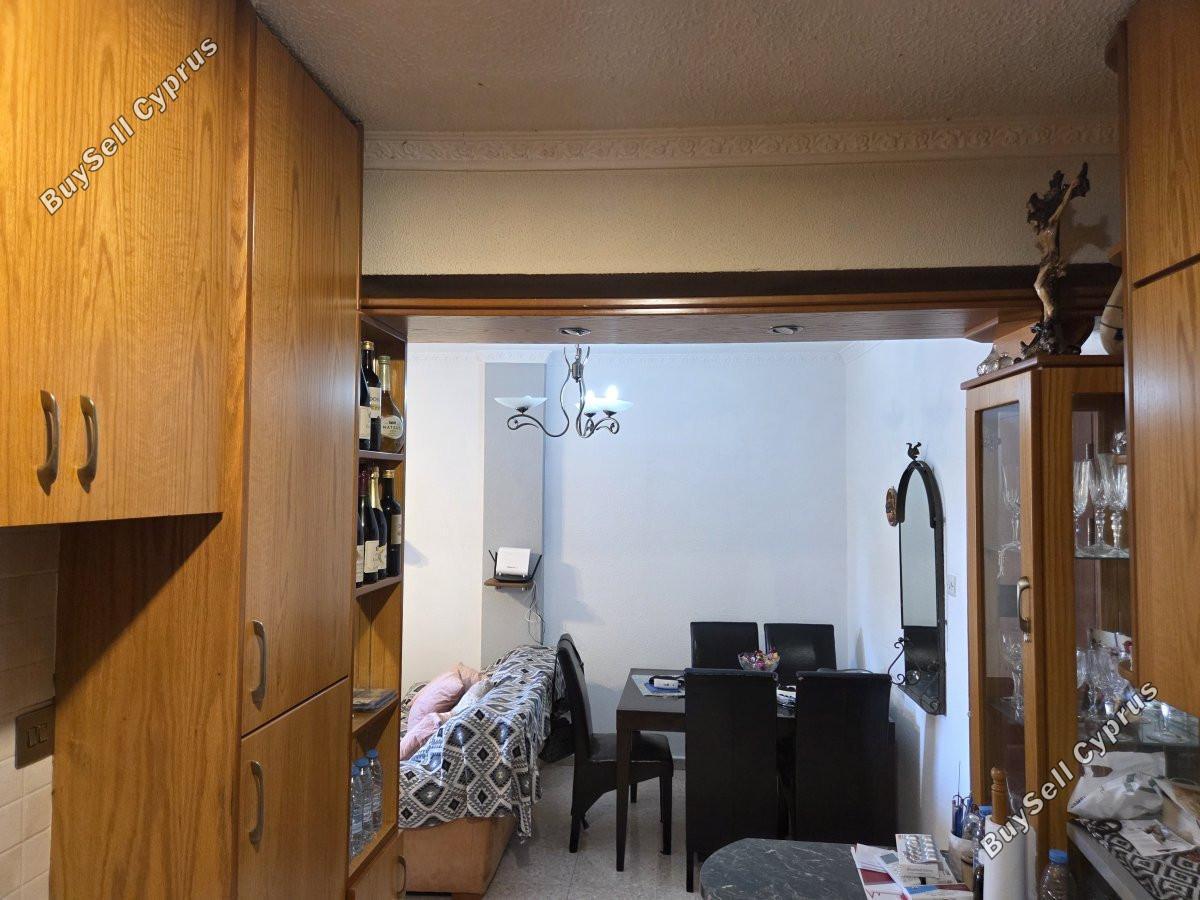 2 bedroom apartment for sale tombs of the kings paphos 1903642 image 14226677