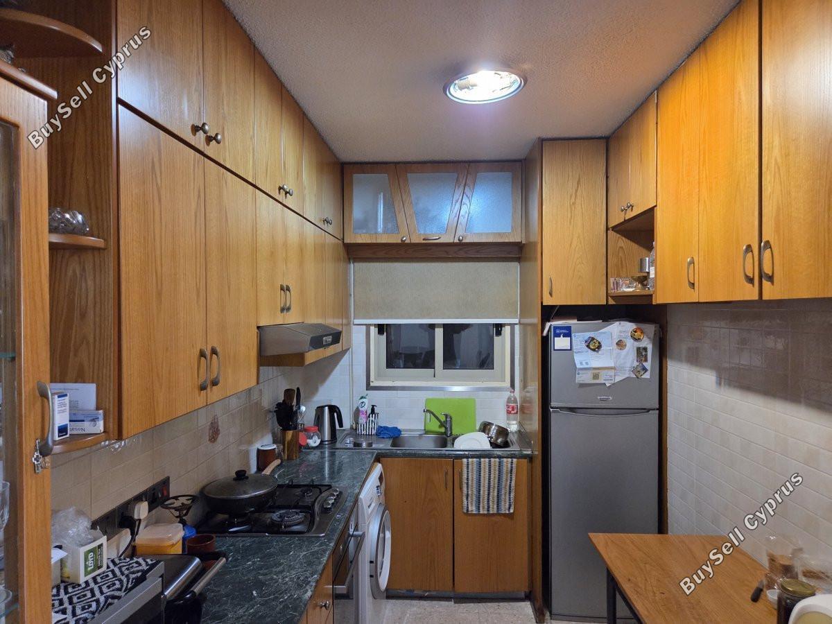 2 bedroom apartment for sale tombs of the kings paphos 1903642 image 14226678