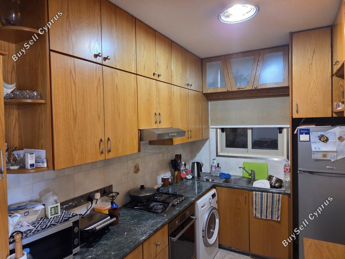 2 bedroom apartment for sale tombs of the kings paphos 1903642 image 14226679