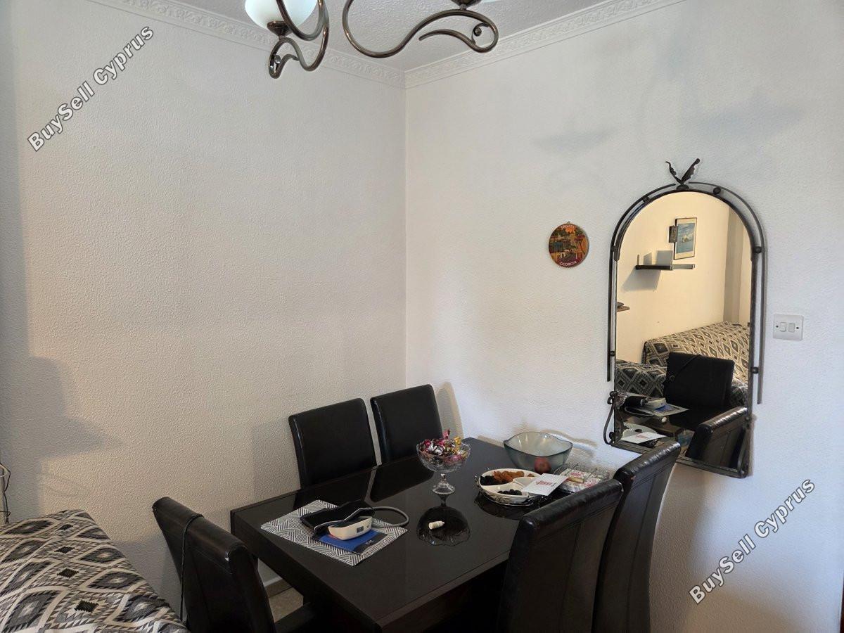 2 bedroom apartment for sale tombs of the kings paphos 1903642 image 14226680