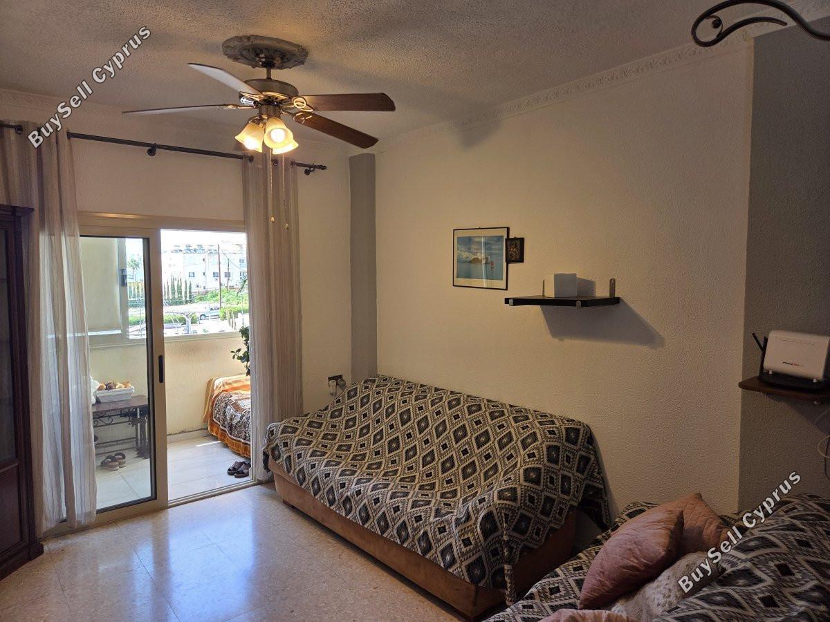 2 bedroom apartment for sale tombs of the kings paphos 1903642 image 14226684