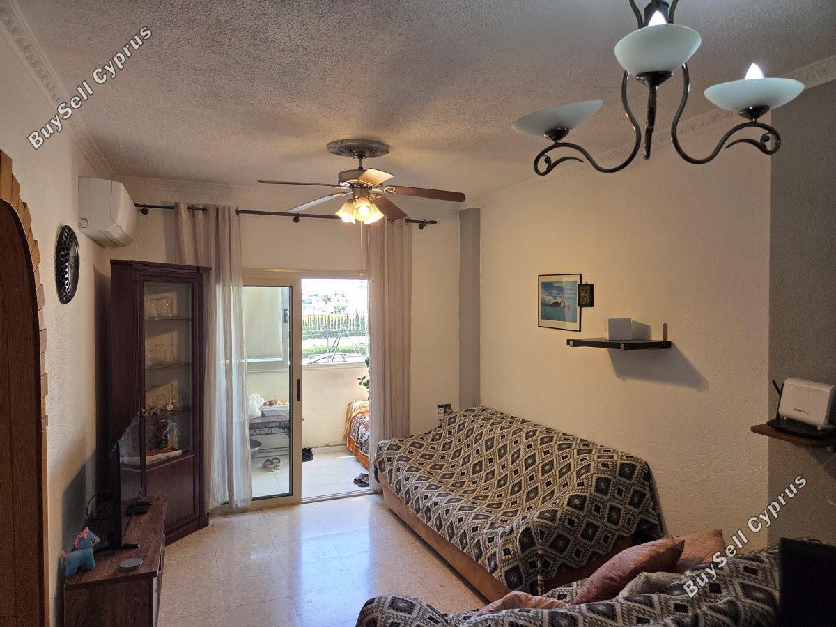 2 bedroom apartment for sale tombs of the kings paphos 1903642 image 14226687
