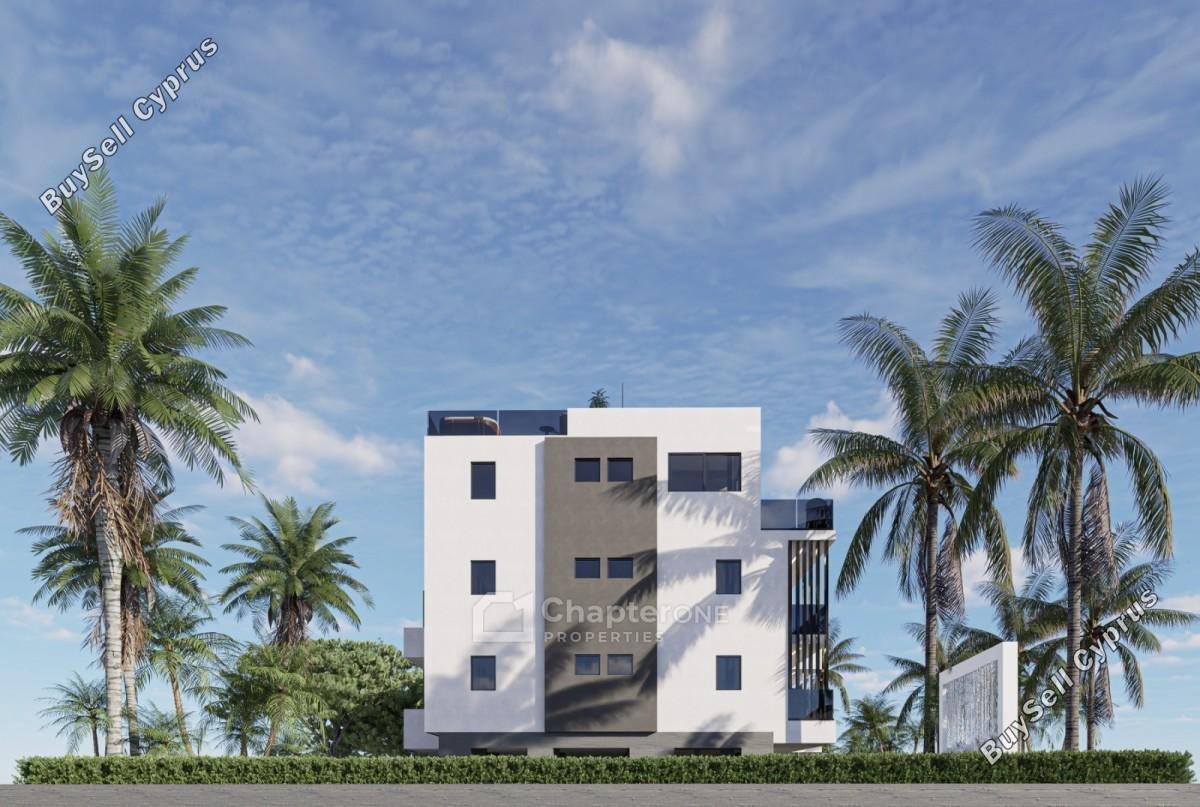2 bedroom apartment for sale tombs of the kings paphos 8345642 image 15890410
