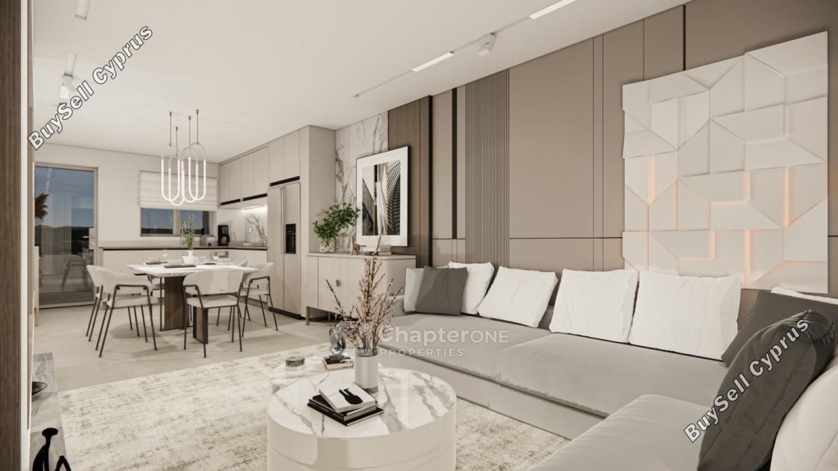 2 bedroom apartment for sale tombs of the kings paphos 8345642 image 15890432