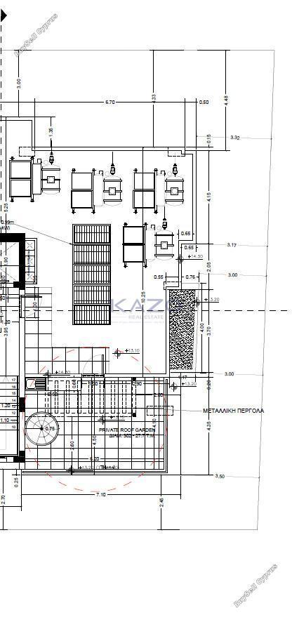 2 bedroom apartment for sale tsirion limassol 8274642 image 14801680
