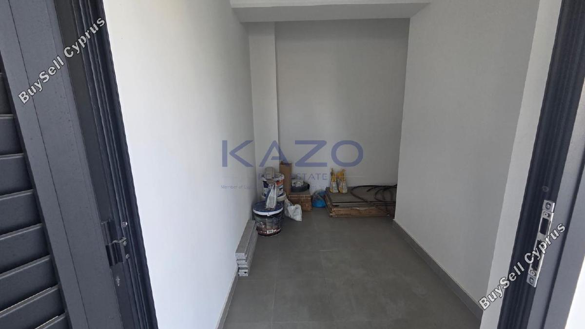 2 bedroom apartment for sale tsirion limassol 8274642 image 14801682