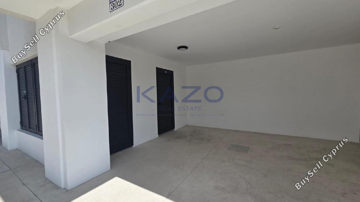 2 bedroom apartment for sale tsirion limassol 8274642 image 14801683