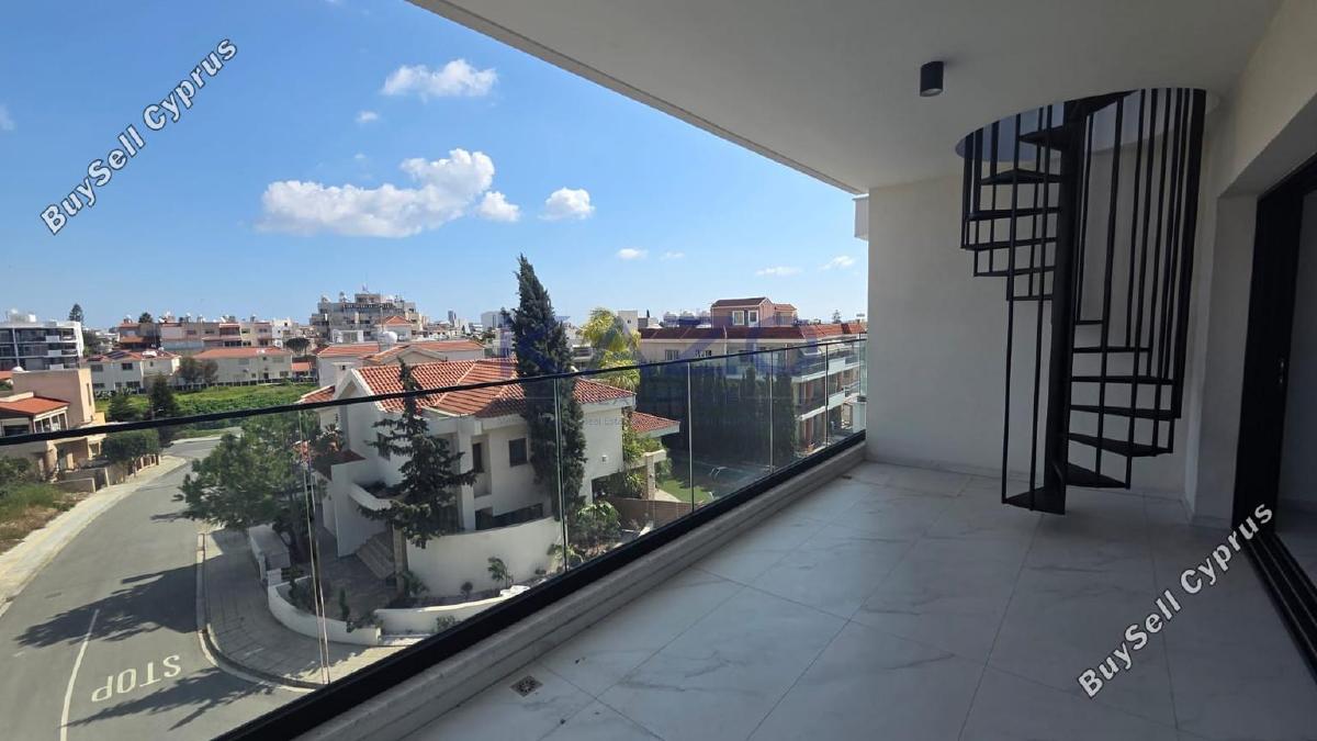 2 bedroom apartment for sale tsirion limassol 8274642 image 14801684