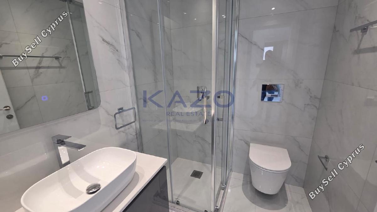 2 bedroom apartment for sale tsirion limassol 8274642 image 14801685