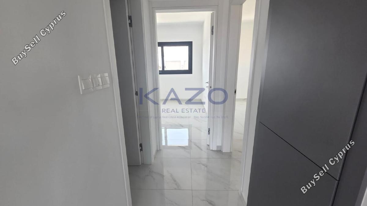 2 bedroom apartment for sale tsirion limassol 8274642 image 14801686