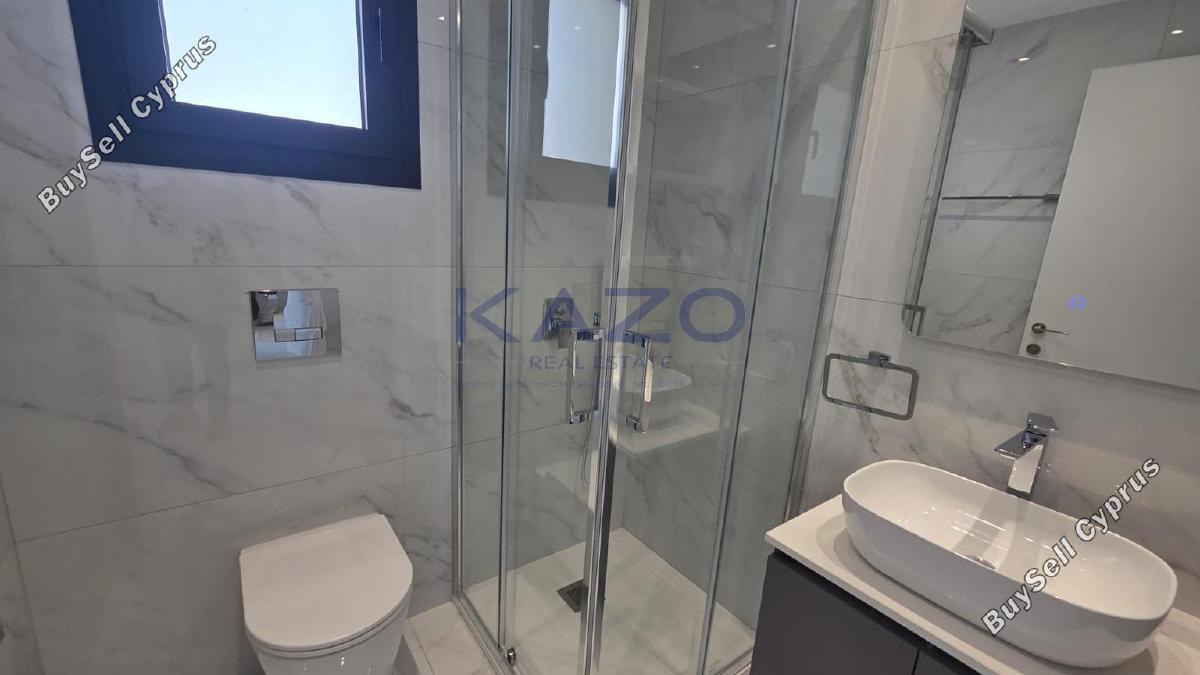 2 bedroom apartment for sale tsirion limassol 8274642 image 14801687