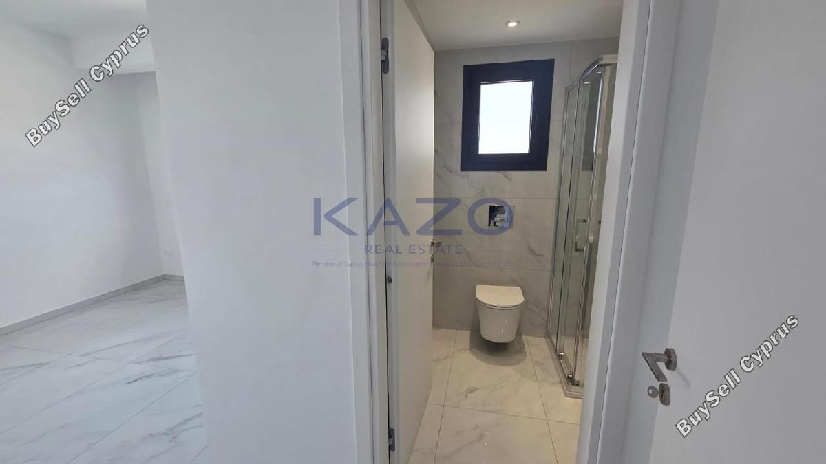 2 bedroom apartment for sale tsirion limassol 8274642 image 14801688