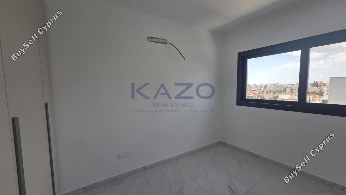 2 bedroom apartment for sale tsirion limassol 8274642 image 14801689