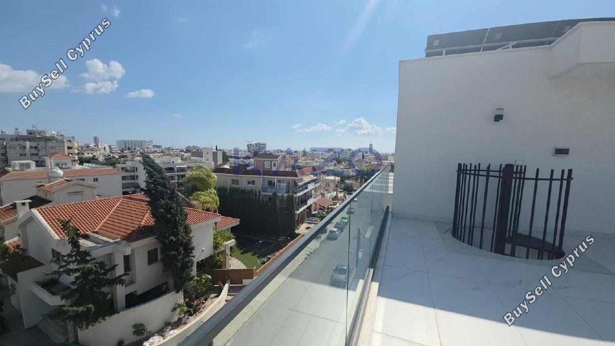 2 bedroom apartment for sale tsirion limassol 8274642 image 14801690