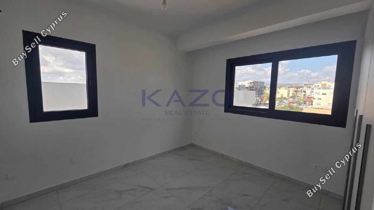 2 bedroom apartment for sale tsirion limassol 8274642 image 14801691