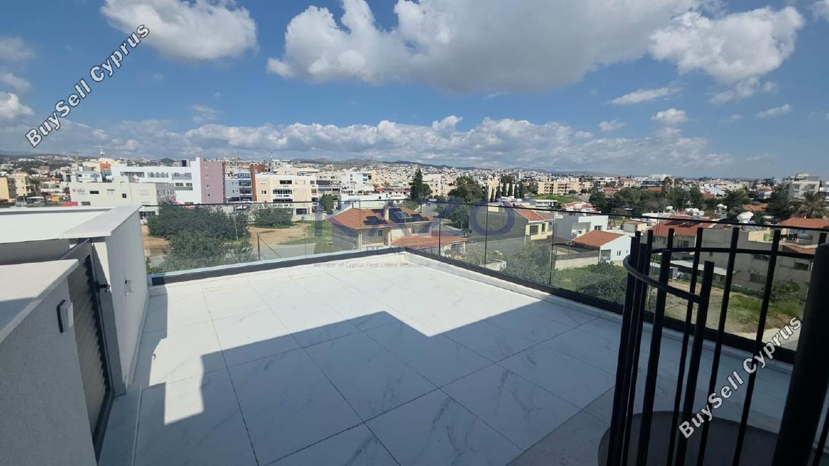 2 bedroom apartment for sale tsirion limassol 8274642 image 14801692