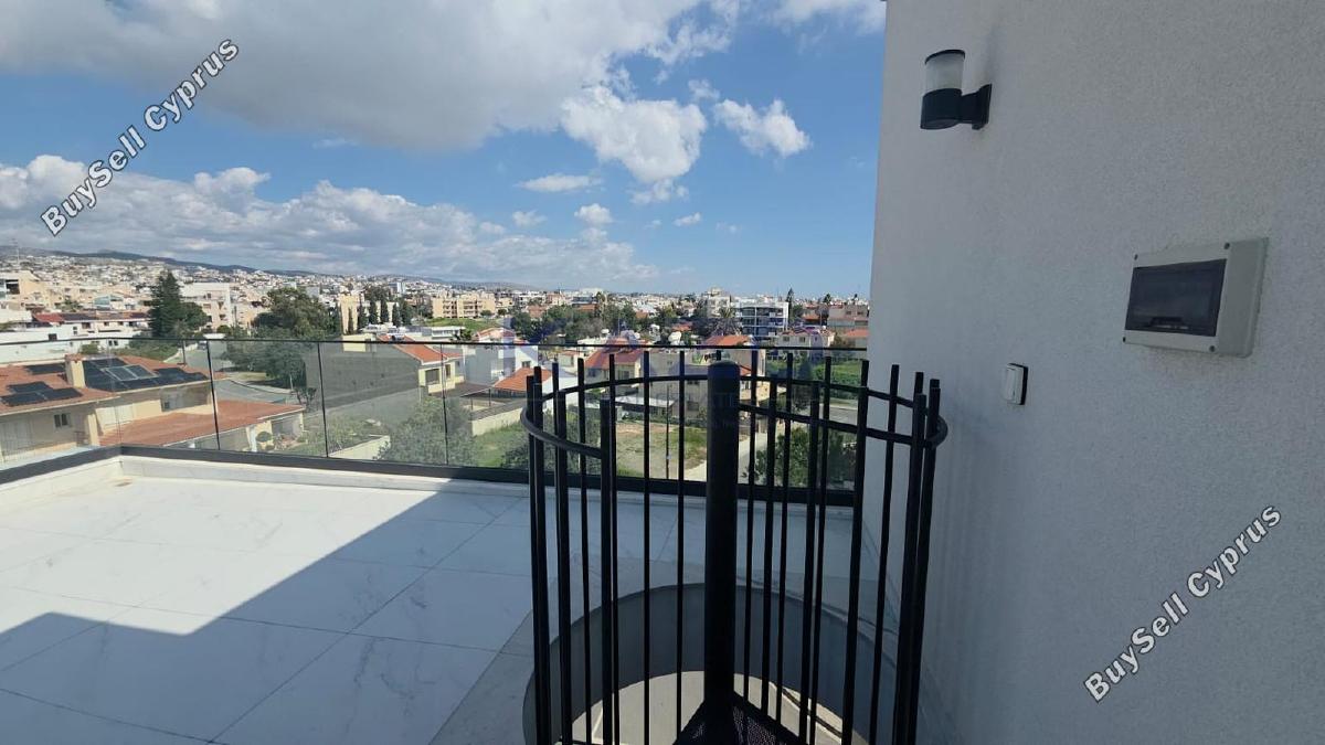 2 bedroom apartment for sale tsirion limassol 8274642 image 14801693