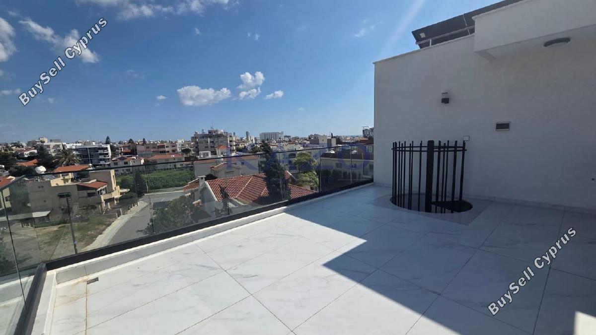 2 bedroom apartment for sale tsirion limassol 8274642 image 14801694