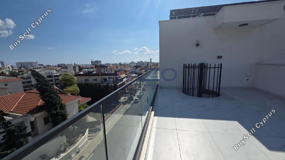 2 bedroom apartment for sale tsirion limassol 8274642 image 14801695