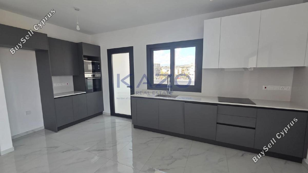 2 bedroom apartment for sale tsirion limassol 8274642 image 14801696