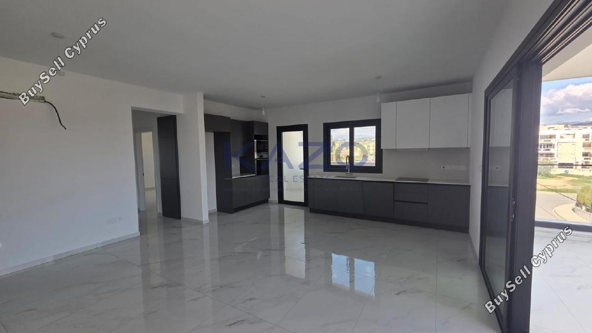 2 bedroom apartment for sale tsirion limassol 8274642 image 14801697