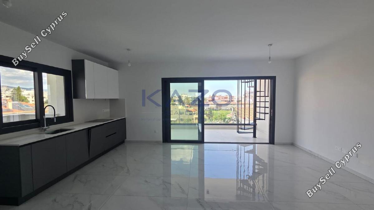 2 bedroom apartment for sale tsirion limassol 8274642 image 14801698