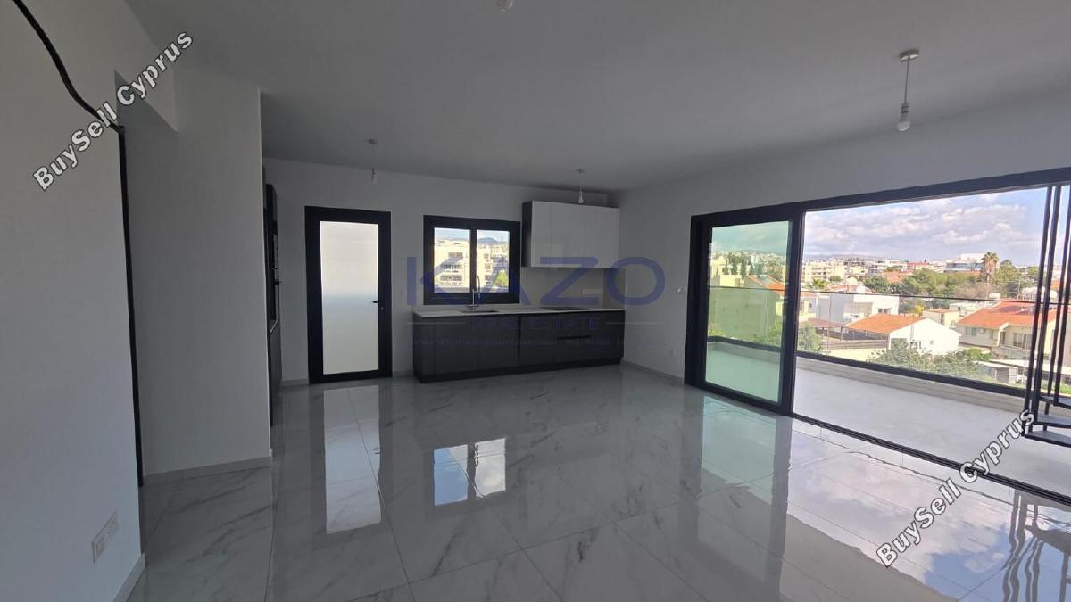 2 bedroom apartment for sale tsirion limassol 8274642 image 14801699