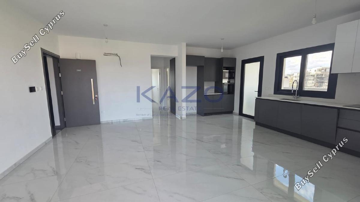 2 bedroom apartment for sale tsirion limassol 8274642 image 14801700