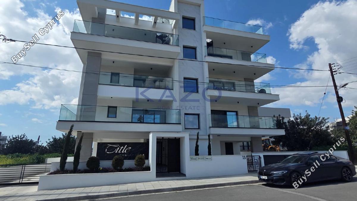 2 bedroom apartment for sale tsirion limassol 8274642 image 14801701