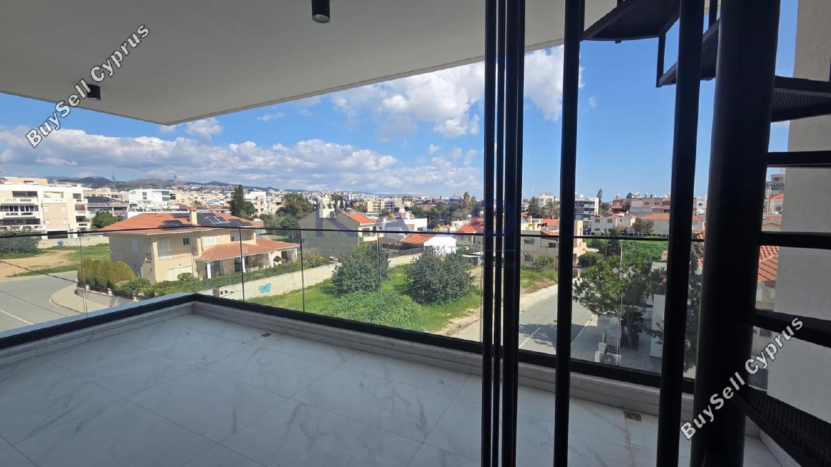 2 bedroom apartment for sale tsirion limassol 8274642 image 14801702