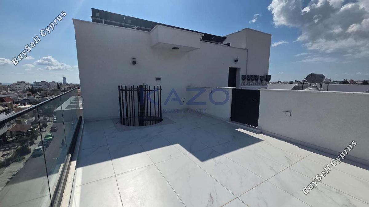 2 bedroom apartment for sale tsirion limassol 8274642 image 14801703