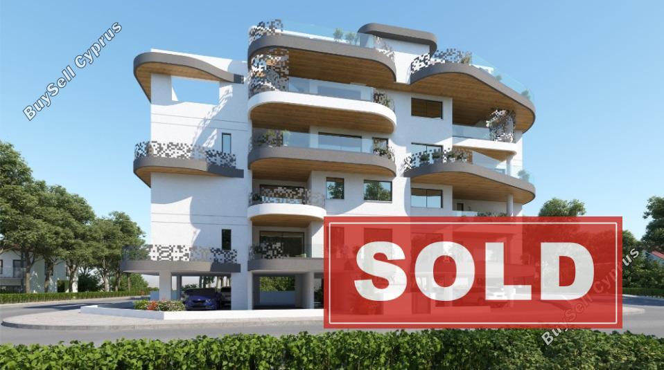 2 bedroom apartment sold faneromeni larnaca 1192642 image 2843314