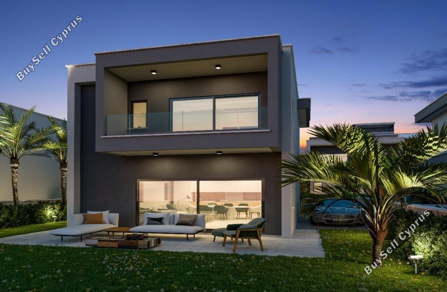 2 bedroom detached house for sale katholiki limassol 1271642 image 16193914