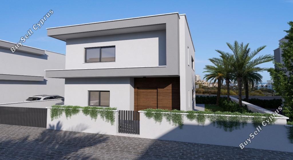 2 bedroom detached house for sale katholiki limassol 1271642 image 16258481